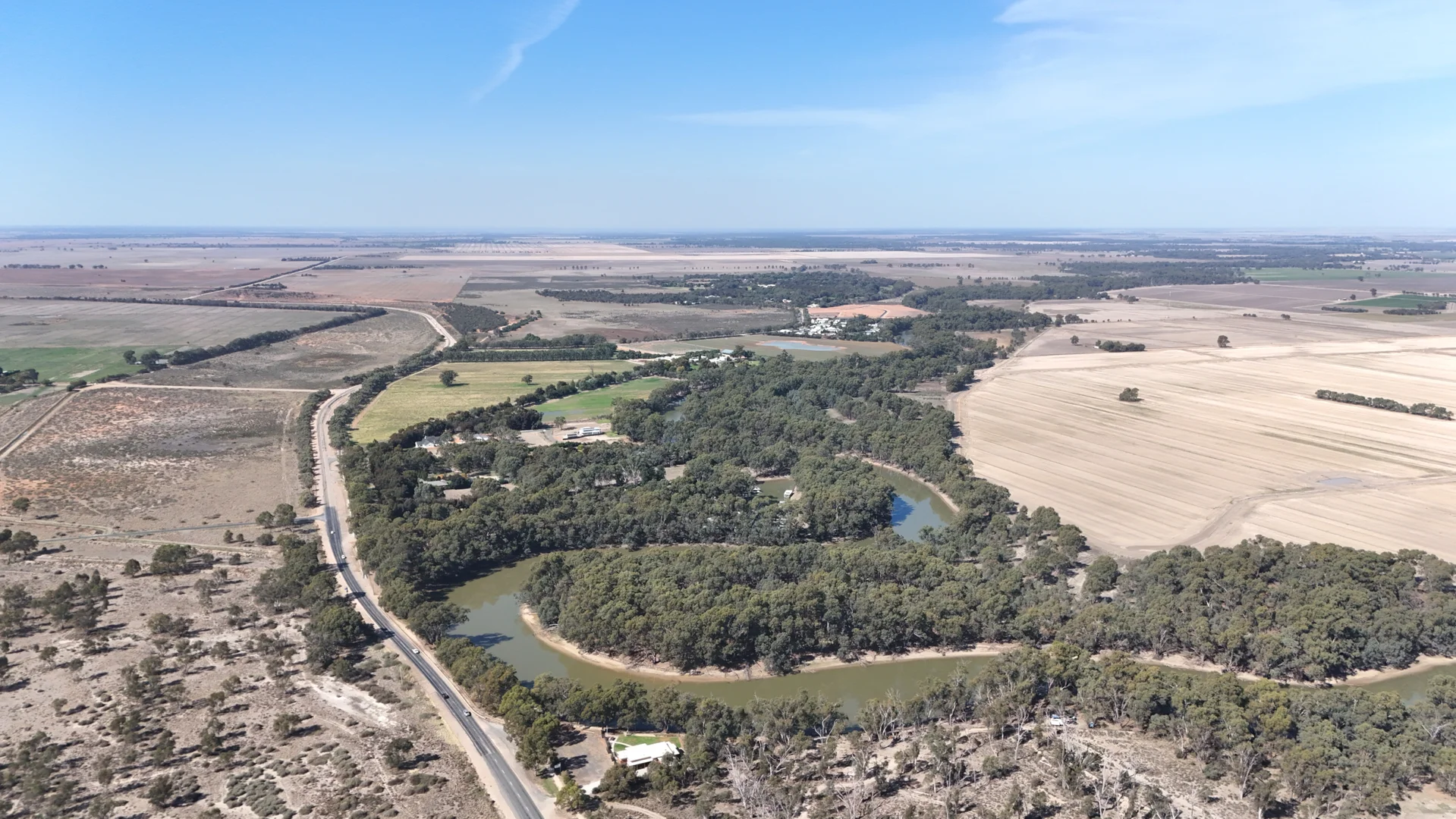 Additional image 10 of 2 Sugargum Court, Murray Downs NSW 2734