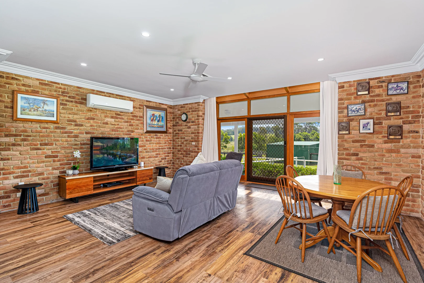 Additional image 15 of 195 Silverdale Road, Orangeville NSW 2570