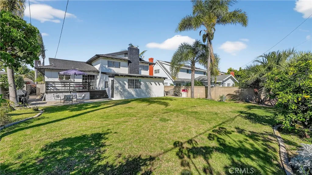 Additional image 10 of 11062 Bixler Circle, Garden Grove, CA 92840