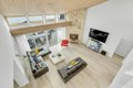 Additional image 6 of 17 Romana Dr, Hampton Bays, NY, 11946
