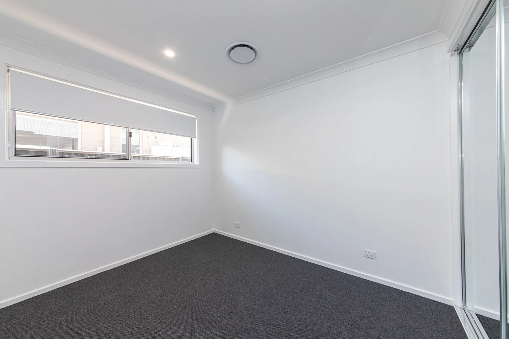 Additional image 11 of 31 Magenta Circuit, Dubbo NSW 2830