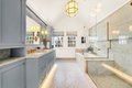 Additional image 14 of 43 Amherst Rd, Wellesley, MA, 02482