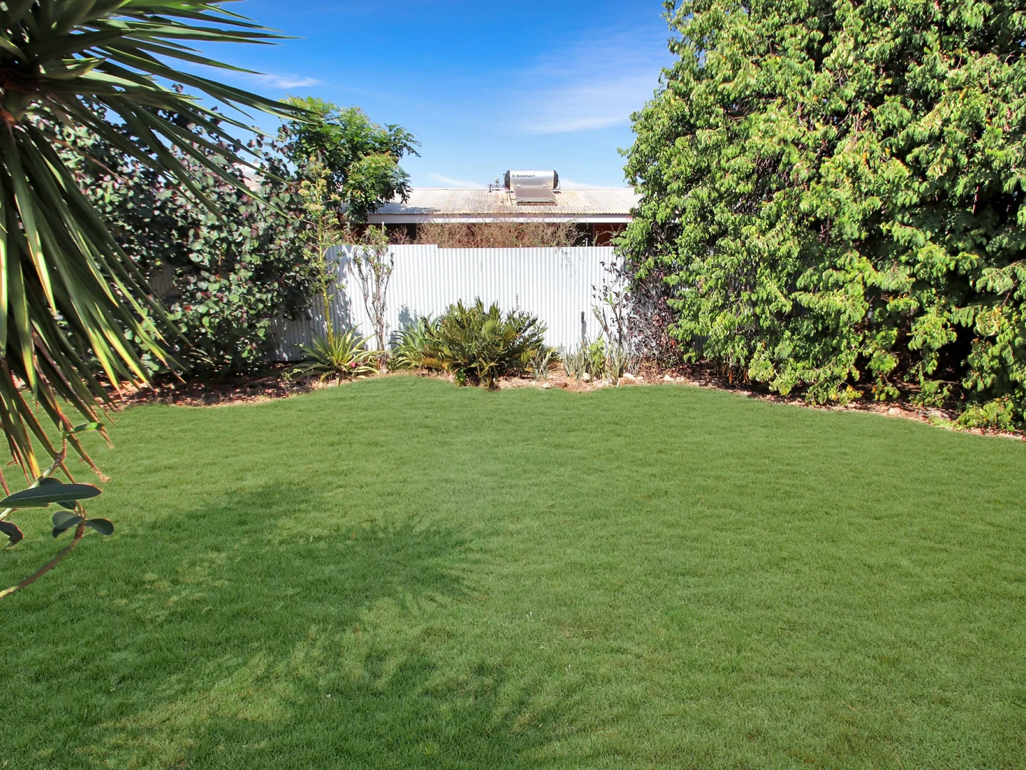 Additional image 17 of 8 Ronan Court, Katherine NT 0850