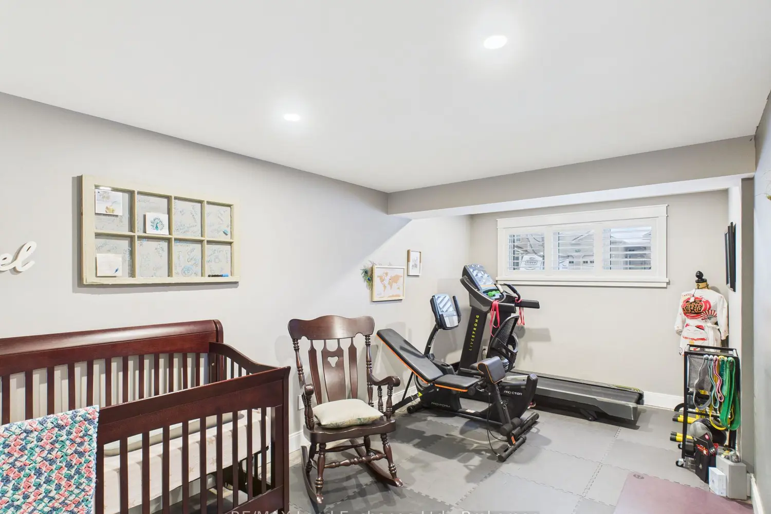 Additional image 15 of 756 Reynolds Drive