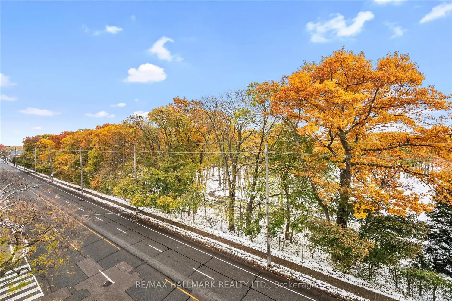 Additional image 17 of 1350 Kingston Road 409