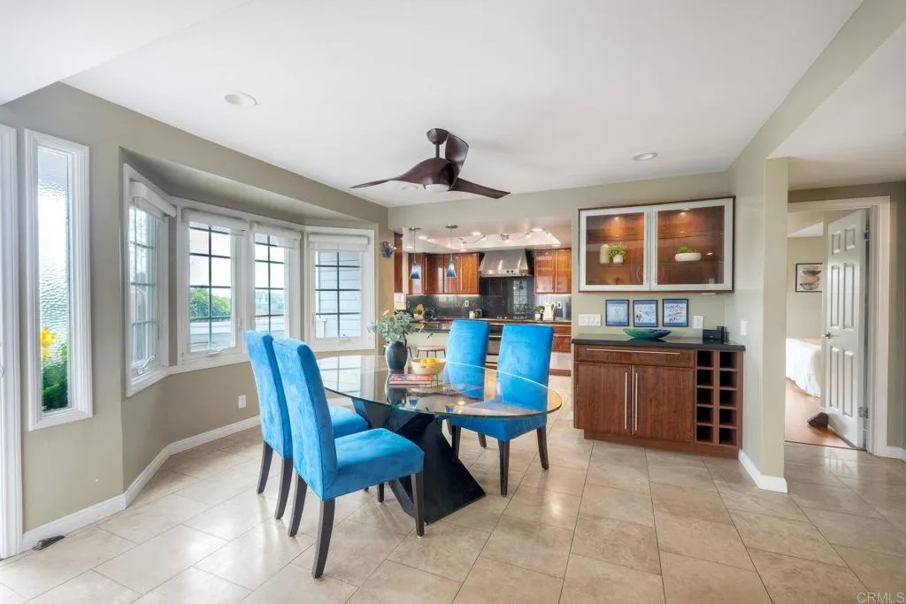 Additional image 8 of 2132 S. Coast Hwy, Oceanside, CA 92054