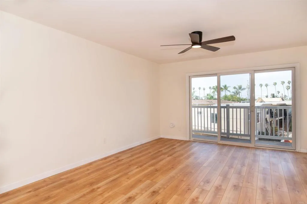 Additional image 3 of 3030 Suncrest Dr. Unit 605, San Diego, CA 92116