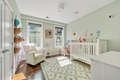 Additional image 16 of 884 Adams St Unit 4, Boston, MA, 02124