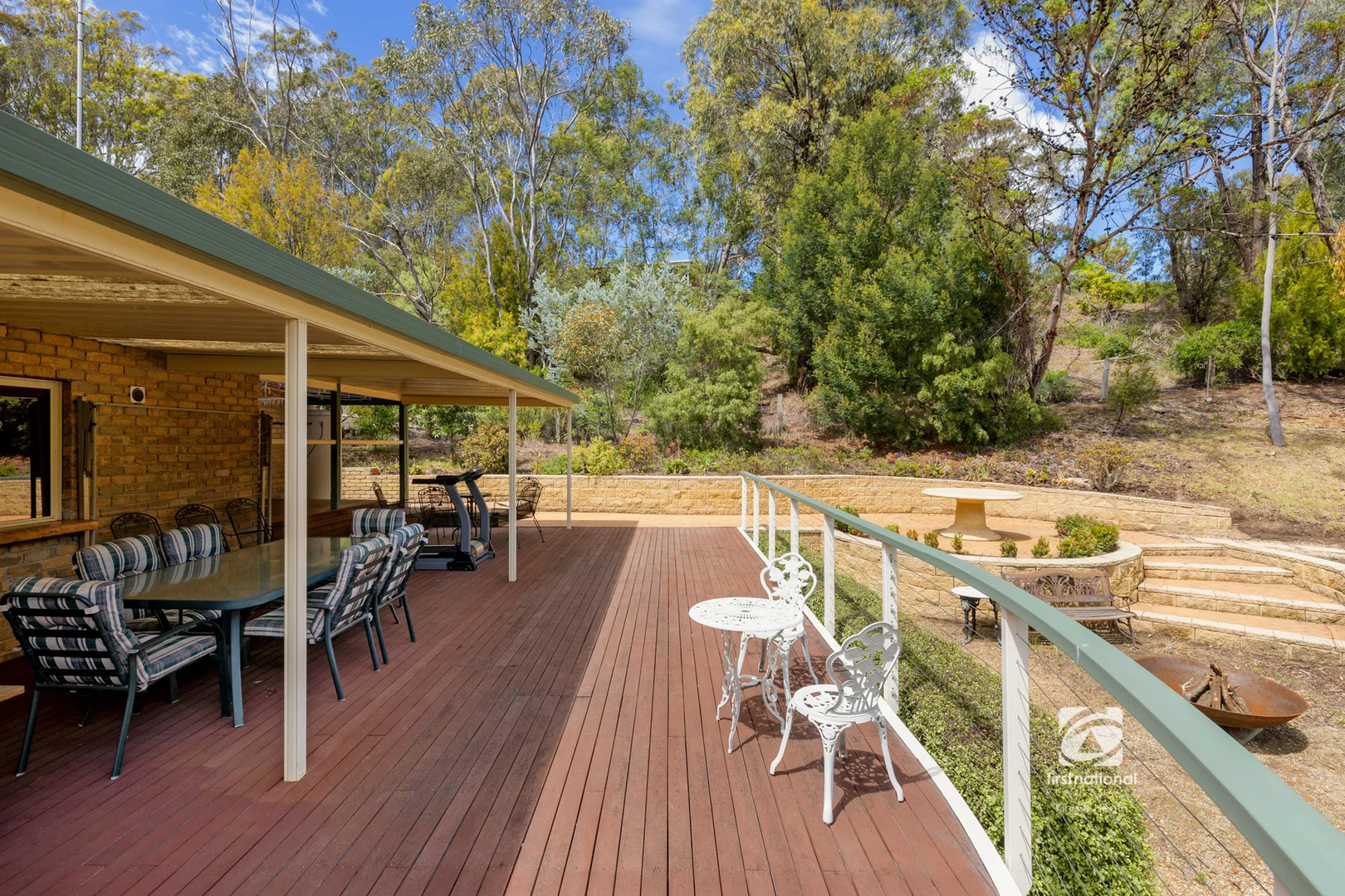 Additional image 17 of 117 Stirling Road, Metung VIC 3904