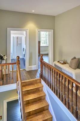 Additional image 15 of 5 Muir Court, Mount Stuart TAS 7000