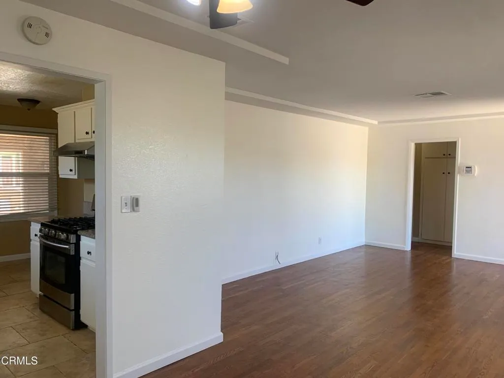 Additional image 8 of 938 Ford Street, Corona, CA 92879