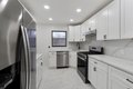 Additional image 11 of 14 Pitcairn Ave, Ho Ho Kus, NJ, 07423