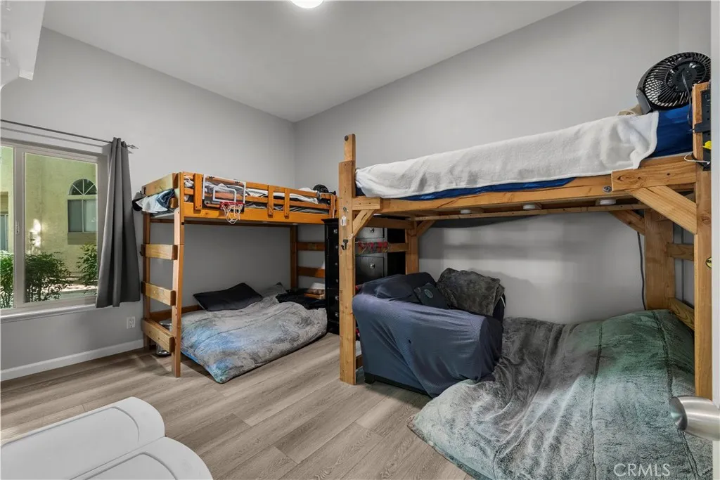 Additional image 60 of 3264 Darby St Unit 142, Simi Valley, CA 93063