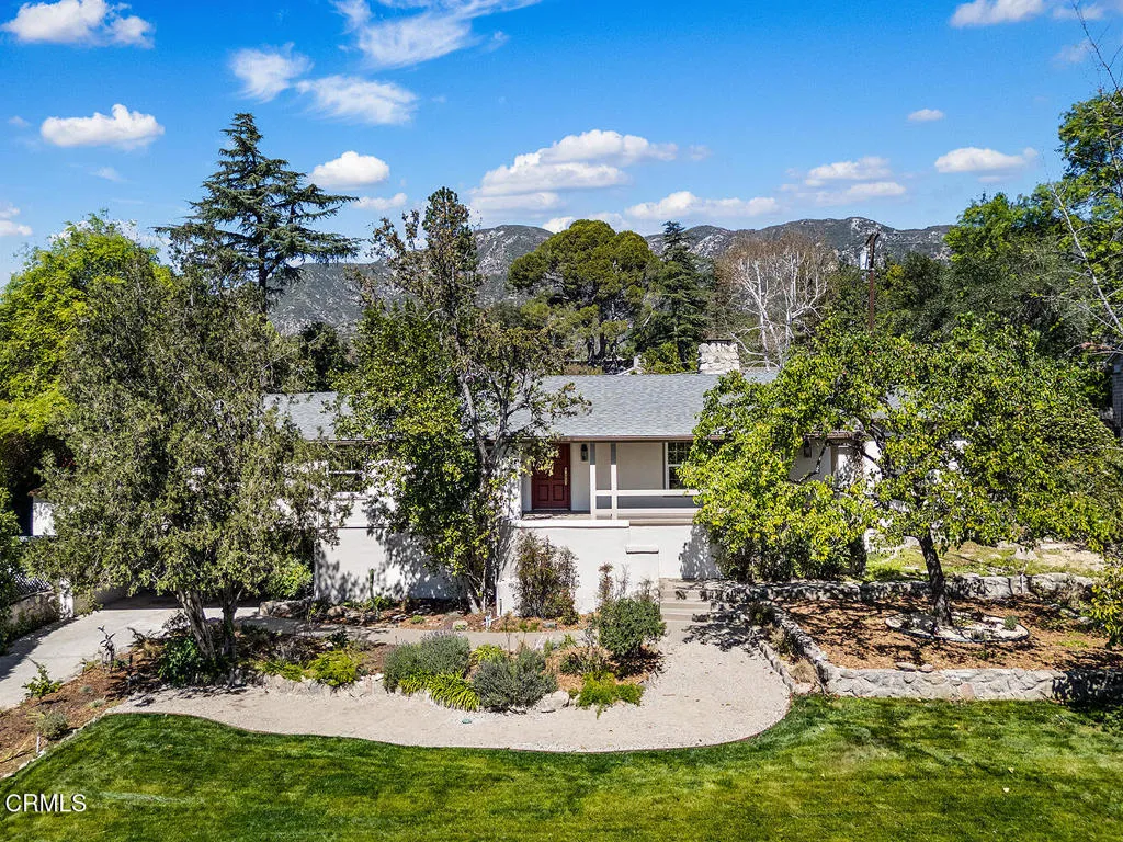 Additional image 3 of 2345 Orange Cove Avenue, La Crescenta, CA 91214