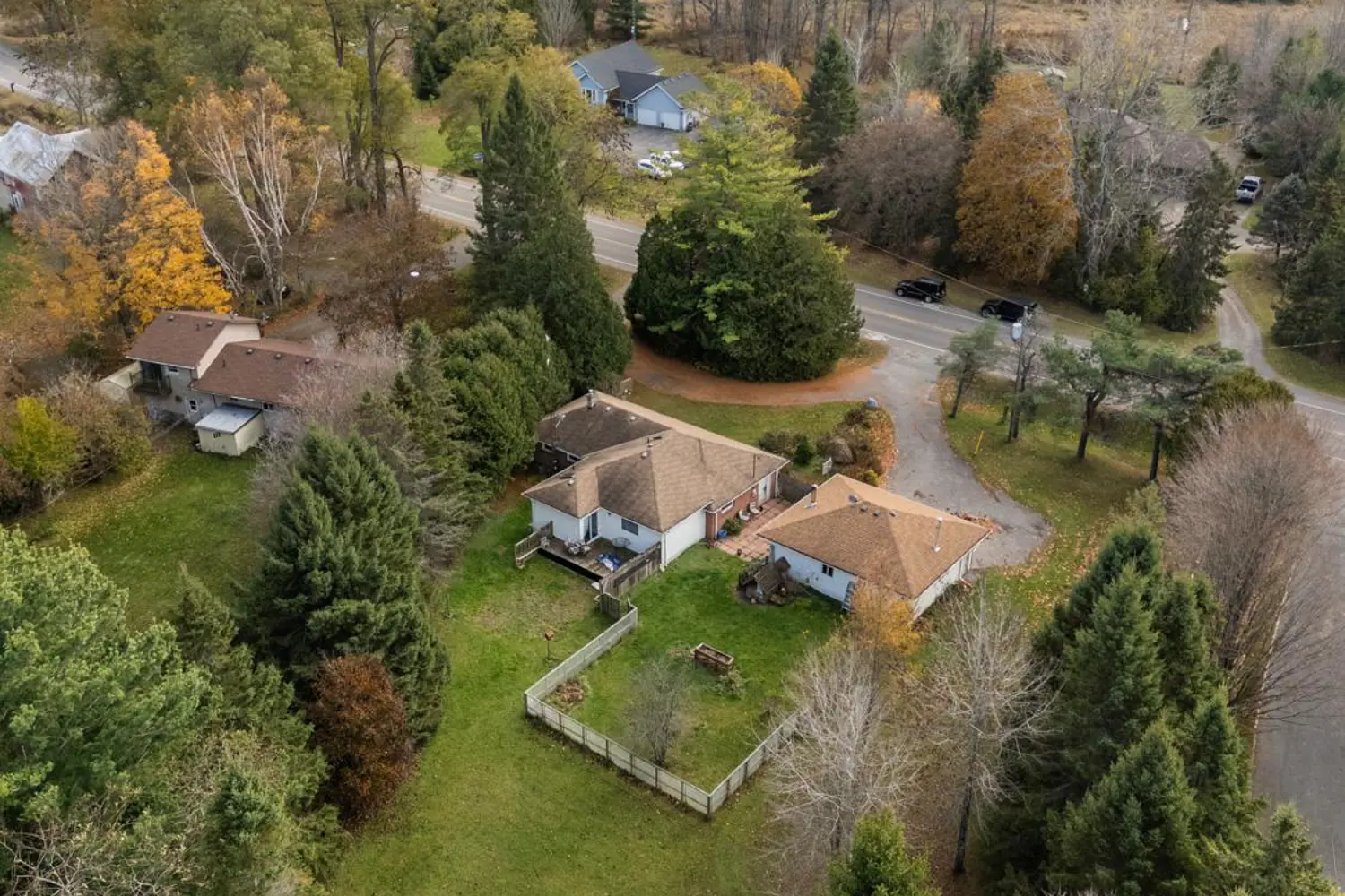 Additional image 6 of 1046 County Rd 64