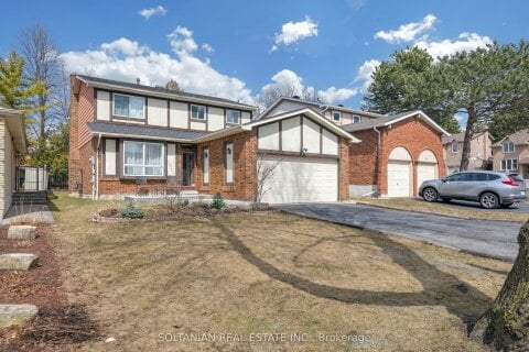 Additional image 7 of 54 Braeburn Drive, Markham, ON, L3T 4W8