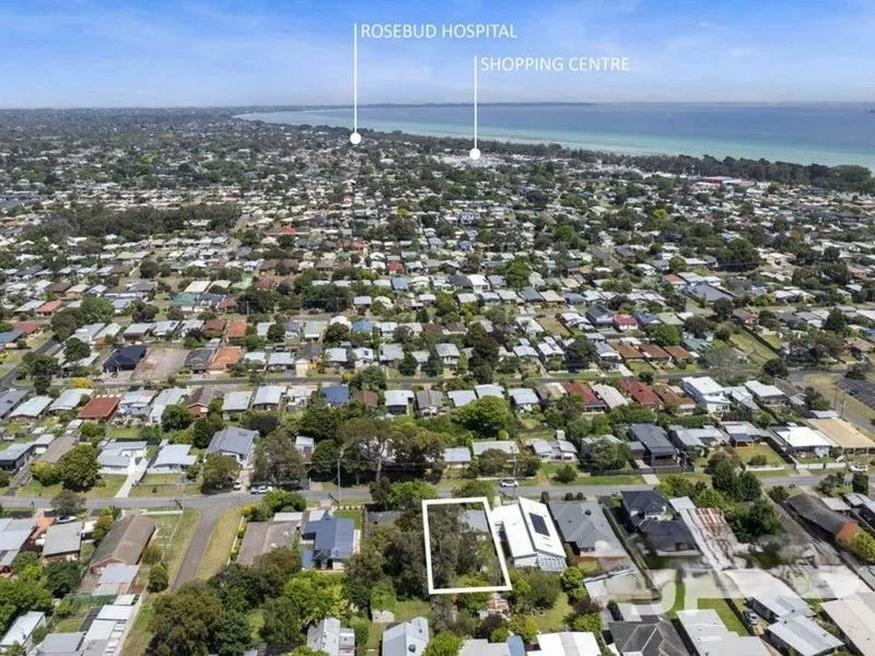 Additional image 11 of 75 Spray Street, Rosebud VIC 3939