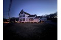 Additional image 3 of 21 Maple St, Bellingham, MA, 02019