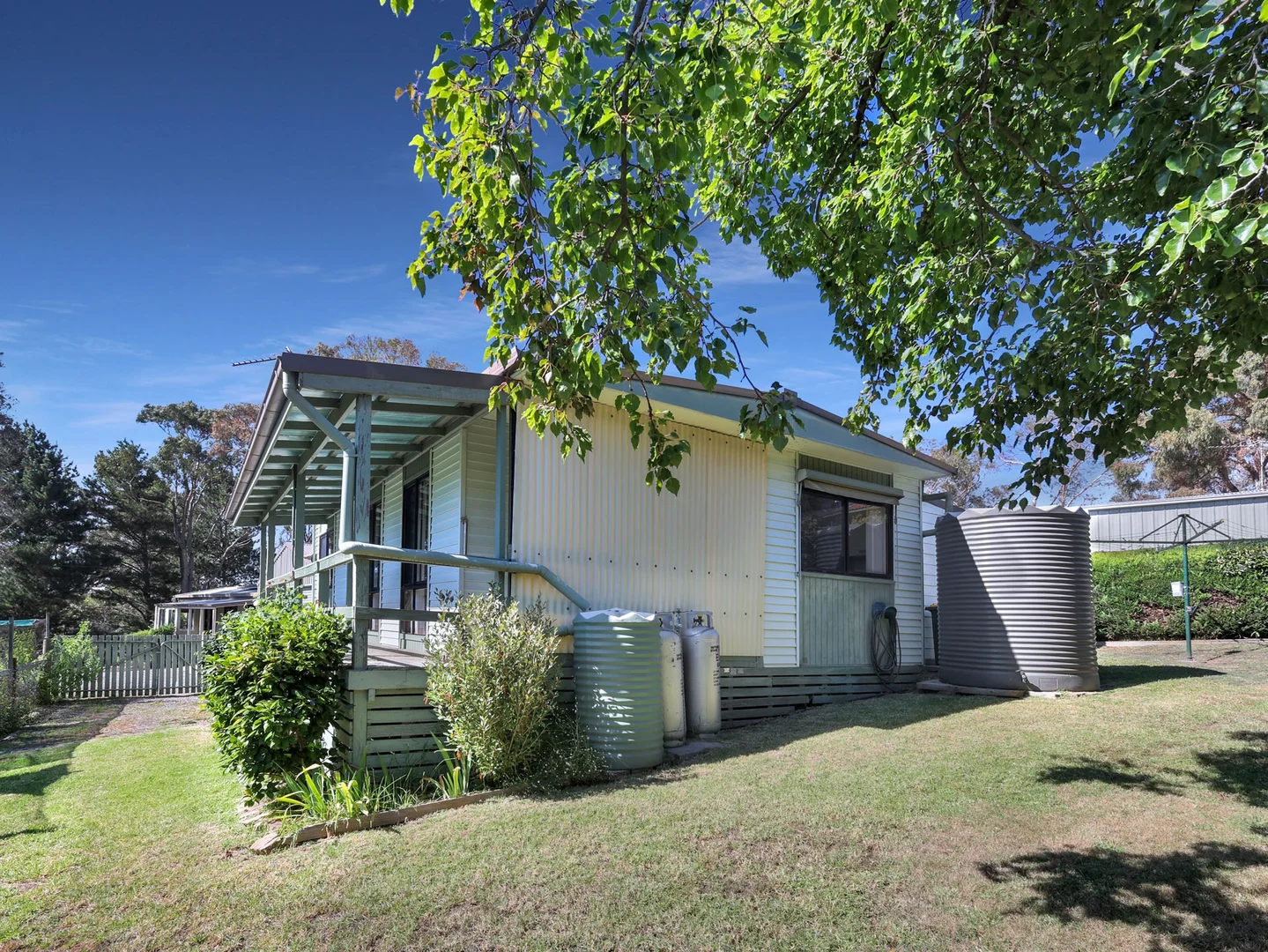 Additional image 26 of 13 Saxby Lane West, Gunning NSW 2581