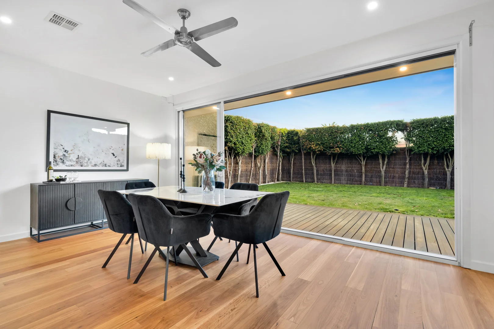 Additional image 15 of 37 Lakeside Drive, Sandhurst VIC 3977