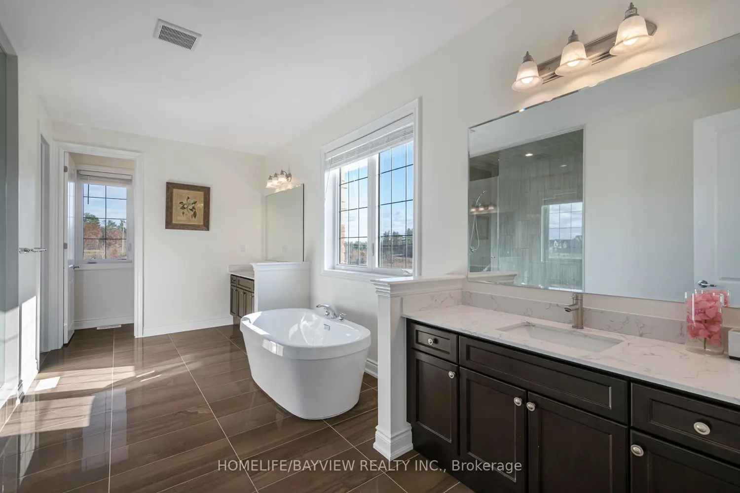 Additional image 4 of 17 Lacrosse Trail