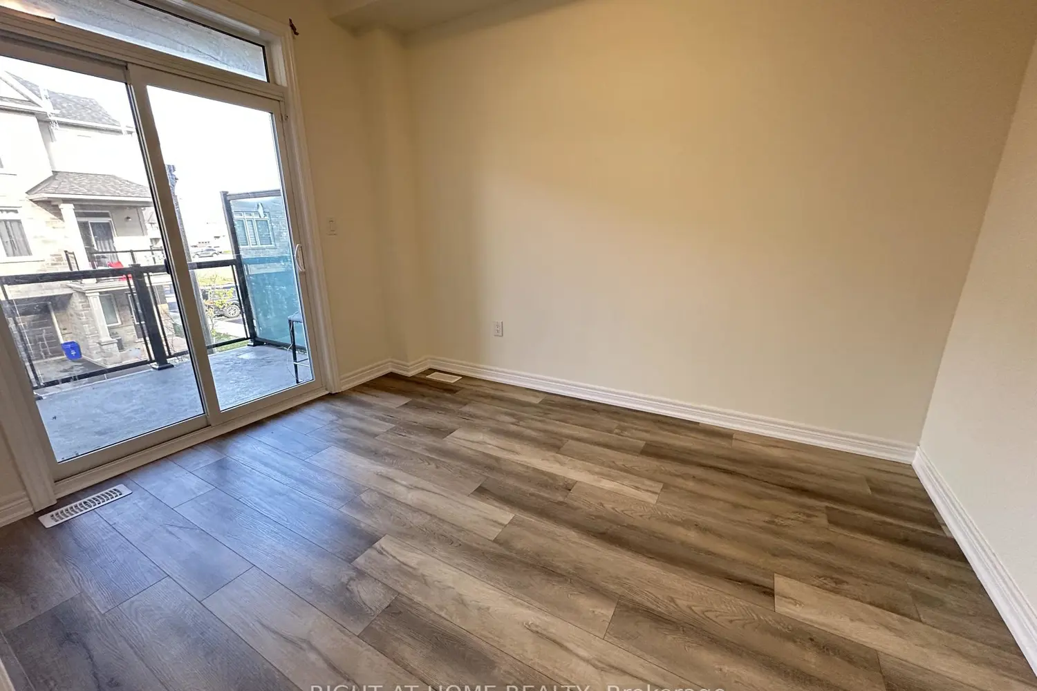 Additional image 12 of 40 Zinfandel Drive 22