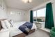 Additional image 20 of Devana Croft, Mealdarroch, Tarbert, Argyll and Bute, PA29
