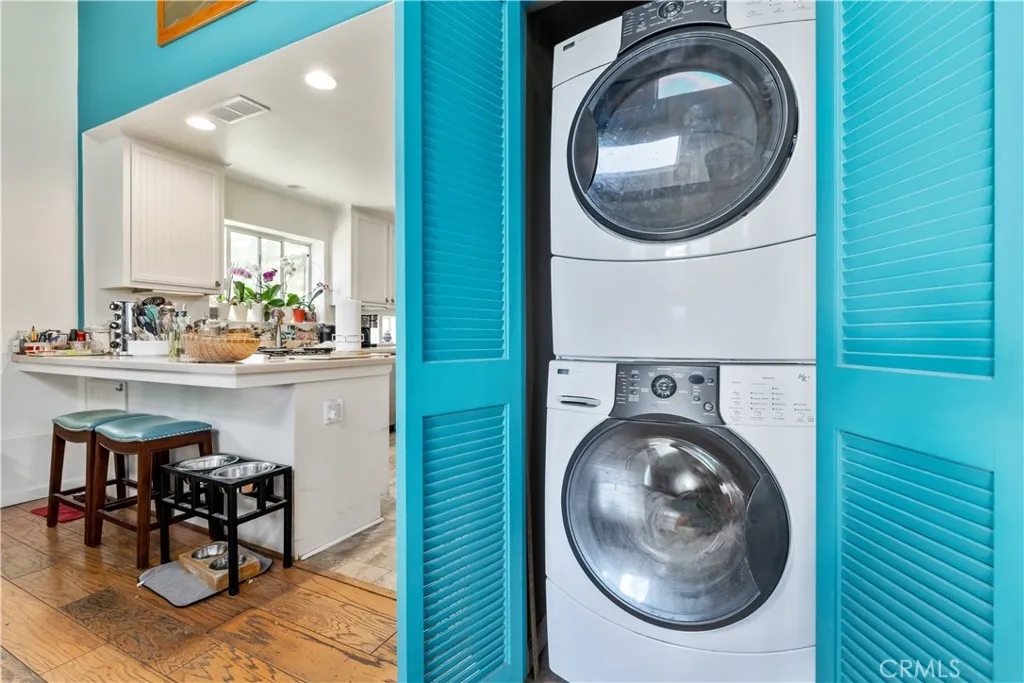 Additional image 58 of 2646 Oak Shores Dr, Bradley, CA 93426