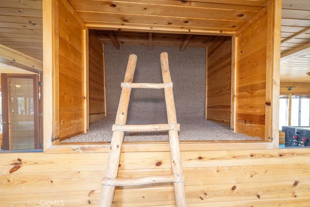 Additional image 69 of 304 Big Bear, Fawnskin, CA 92333