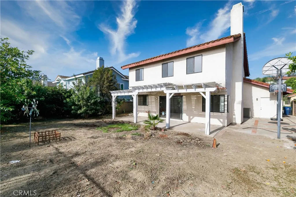 1126 Pebblewood Dr, Diamond Bar, CA 91765
