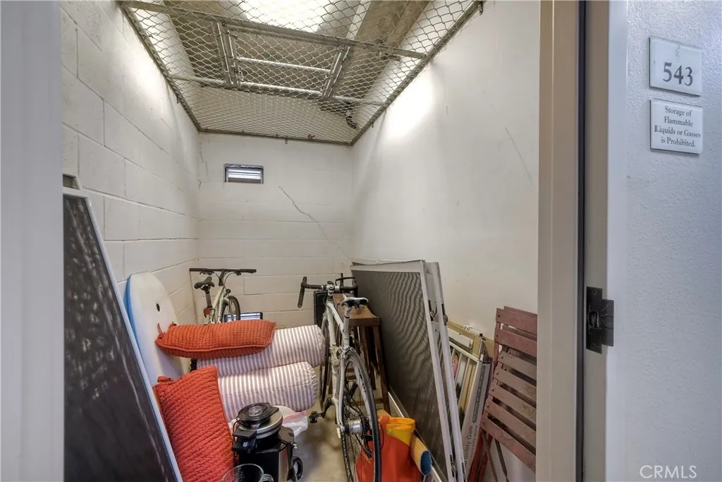 Additional image 62 of 543 Laguna Drive, Carlsbad, CA 92008