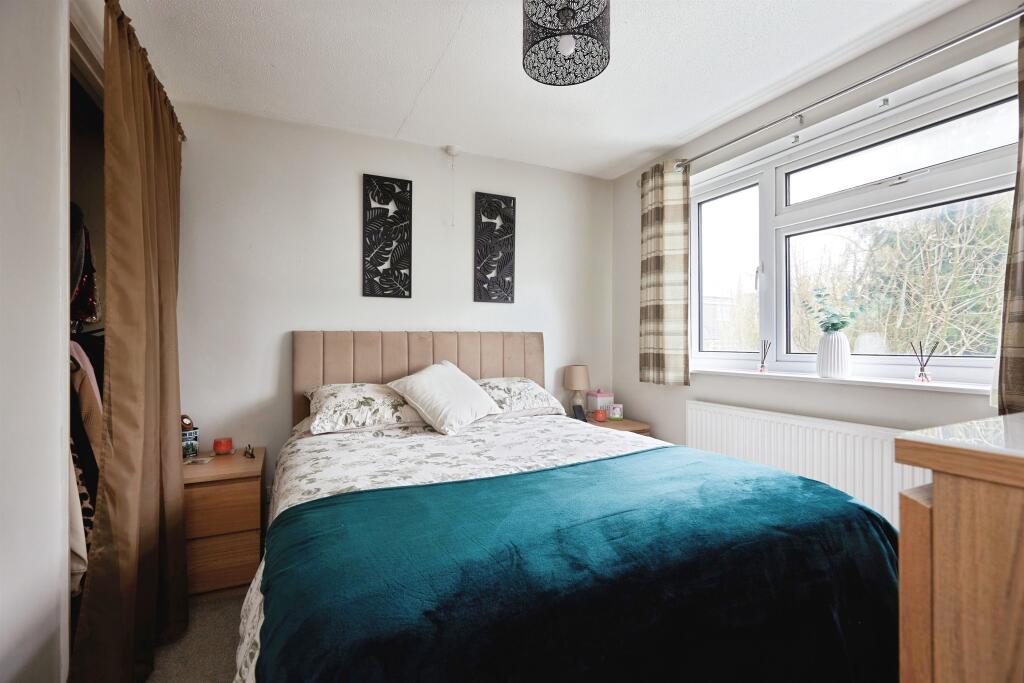 Additional image 10 of Tything Way, WINCANTON