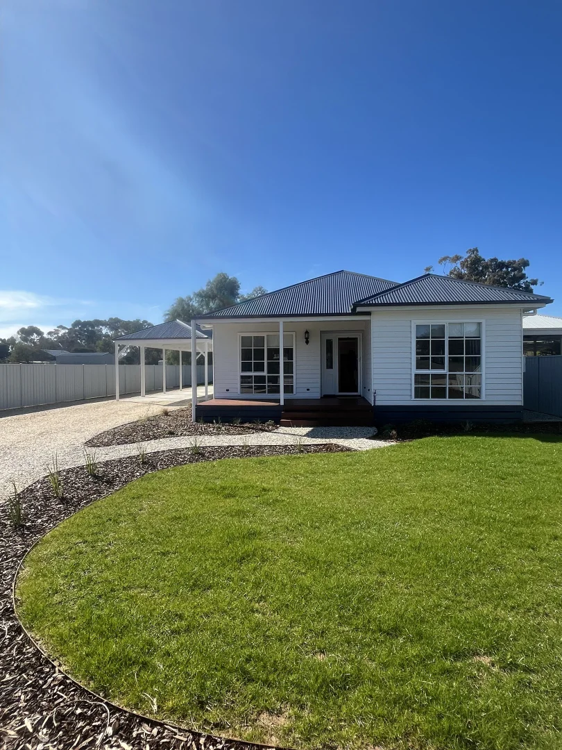 Additional image 2 of 59A Anderson Street, Avenel VIC 3664