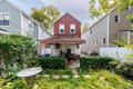 Additional image 19 of 13305 107th Ave, Richmond Hill South, NY, 11419