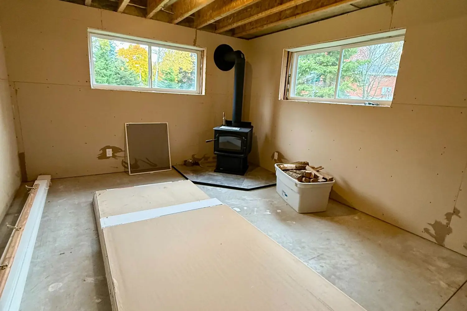 Additional image 10 of 23 Tudor Circle