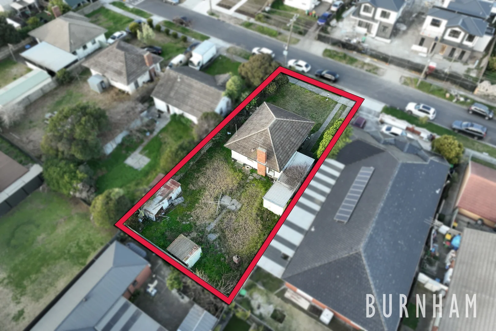 Additional image 5 of 17 Bosquet Street, Maidstone VIC 3012