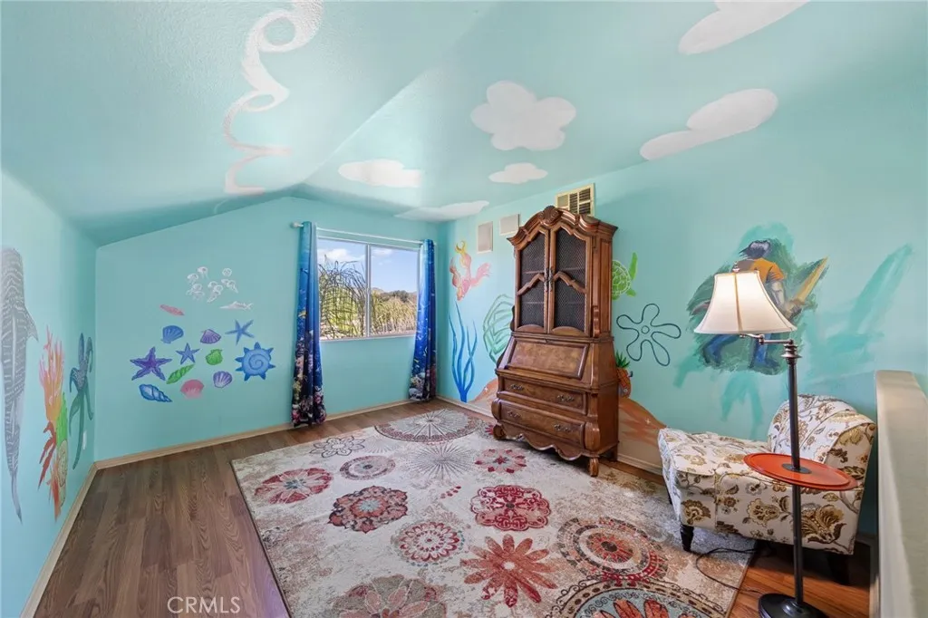 Additional image 128 of 39673 Montebello Way, Murrieta, CA 92563