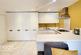 Additional image 5 of Pavilion Close, Leicester