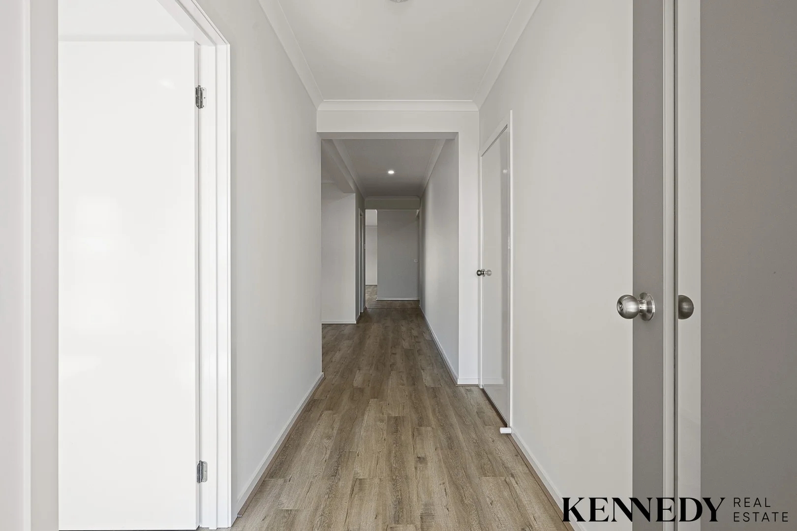 Additional image 6 of 8 Yellowgum Lane, Yarrawonga VIC 3730