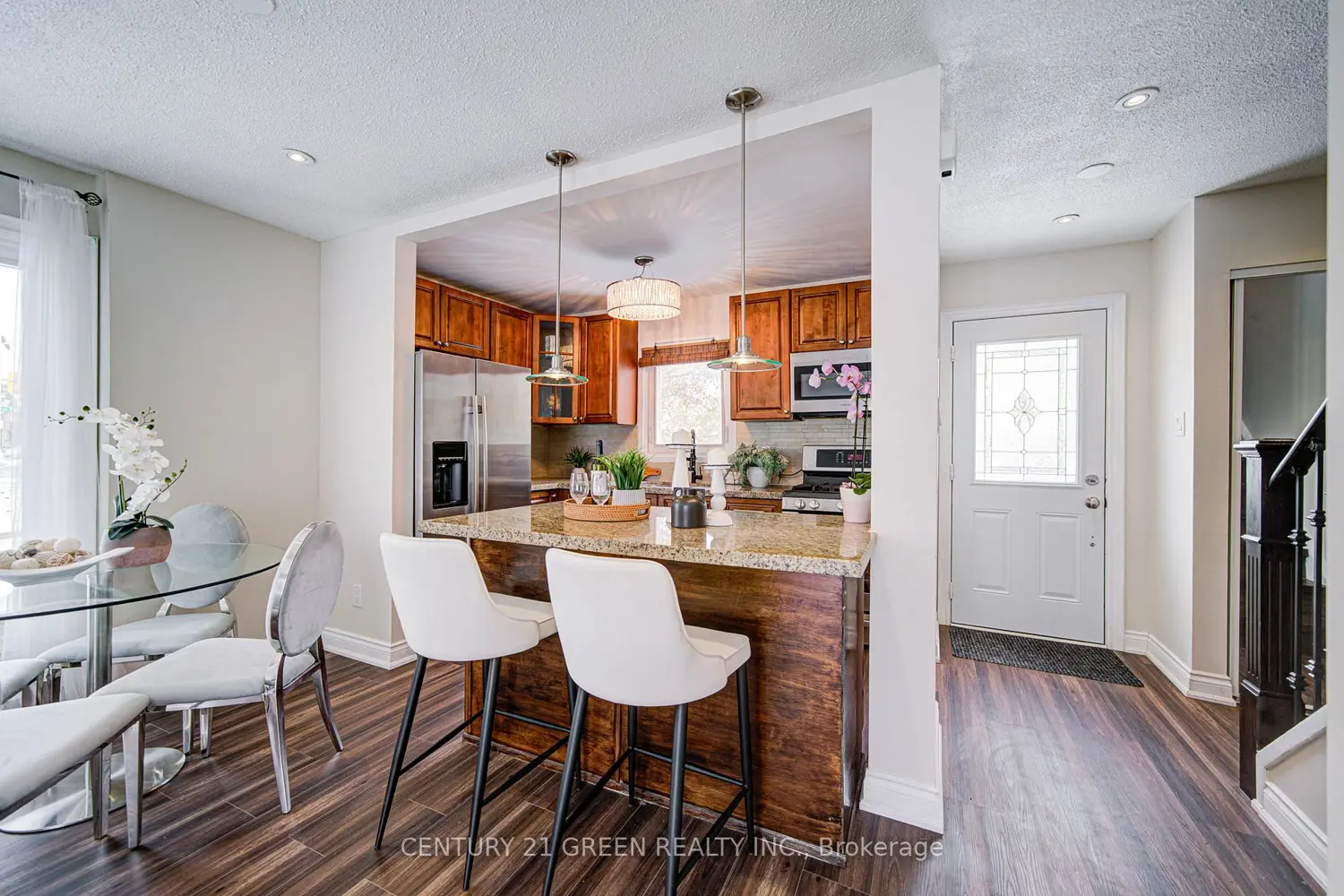 Additional image 3 of 1 Greenarrow Court