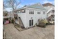 Additional image 32 of 24 W New Jersey Ave, Long Beach Township, NJ, 08008