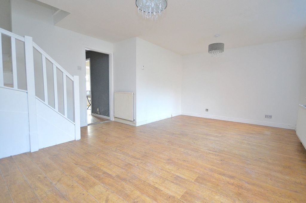 Additional image 3 of 3 bed terraced house to rentLowlands Close, Northampton NN3