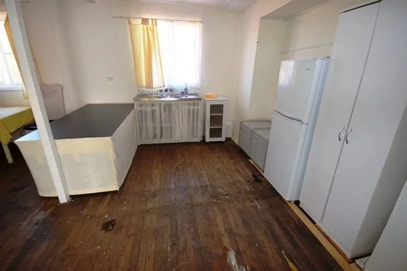 Additional image 4 of 30-32 Flinders Street, Ilfracombe QLD 4727