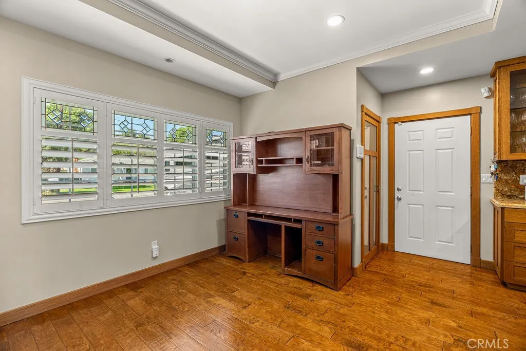 Additional image 7 of 8646 Davista Drive, Whittier, CA 90605