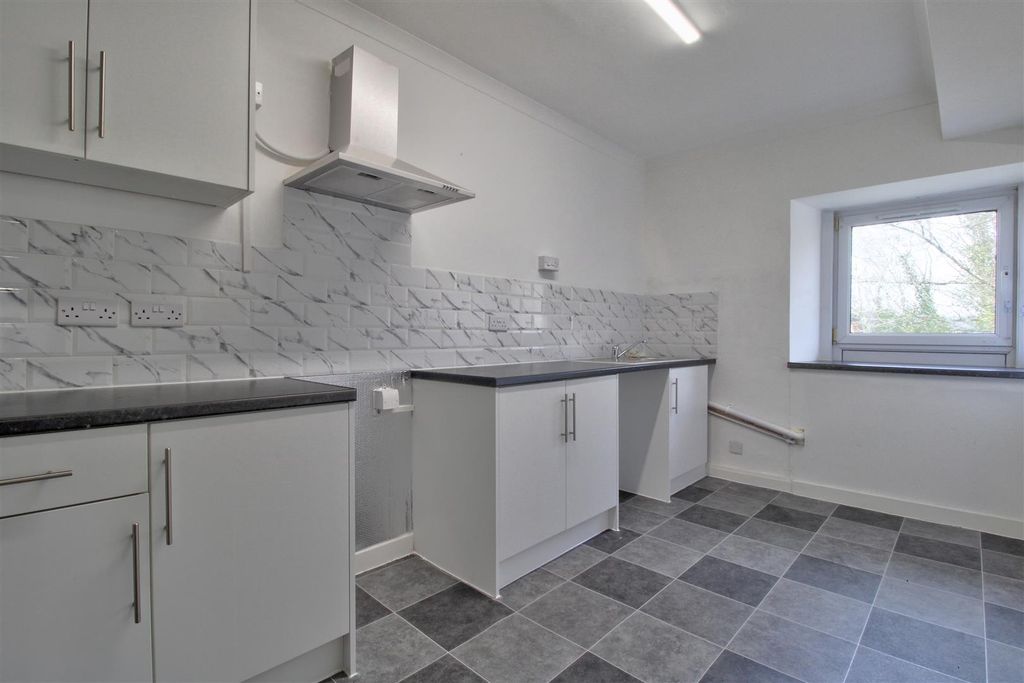 Additional image 2 of 1 bed flat to rentOffice Street, Porth CF39