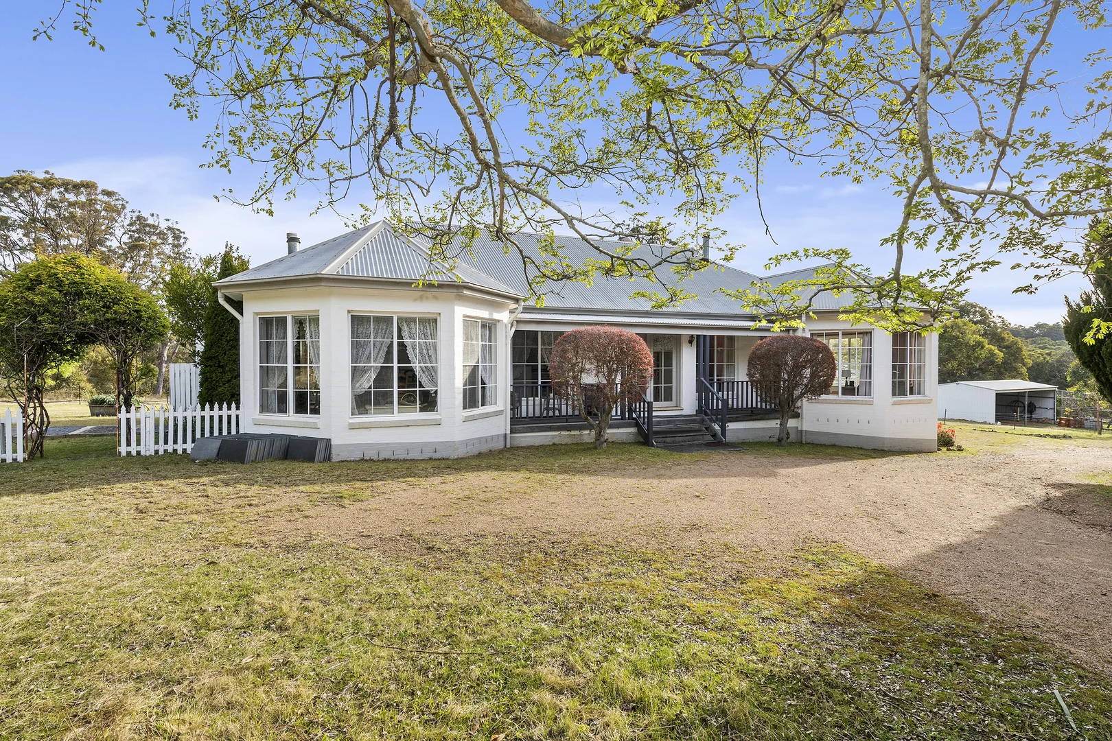 Additional image 3 of 631 Hanging Rock Road, Paddys River NSW 2653