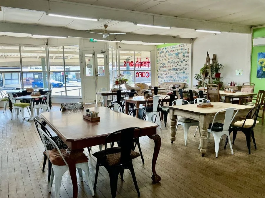 Additional image 5 of 66 Cassillis, Coonabarabran NSW 2357