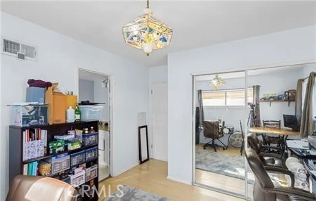 Additional image 25 of 15503 Benfield Ave, Norwalk, CA 90650