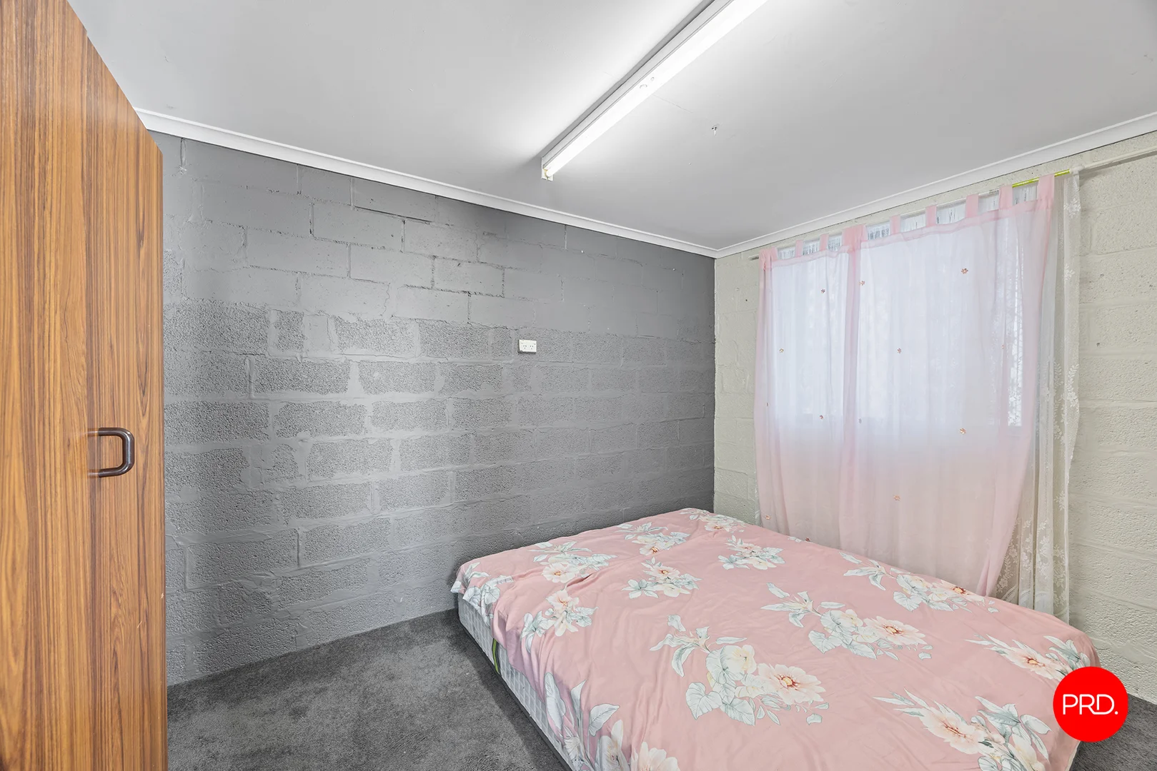 Additional image 18 of 133 Edwards Road, Kennington VIC 3550