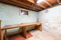 Additional image 31 of 1616 Madison Ave, West Islip, NY, 11795